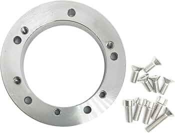 ボイドホーンボタンと変換アダプター 51Qfr+X7Z7L._AC_UF350,